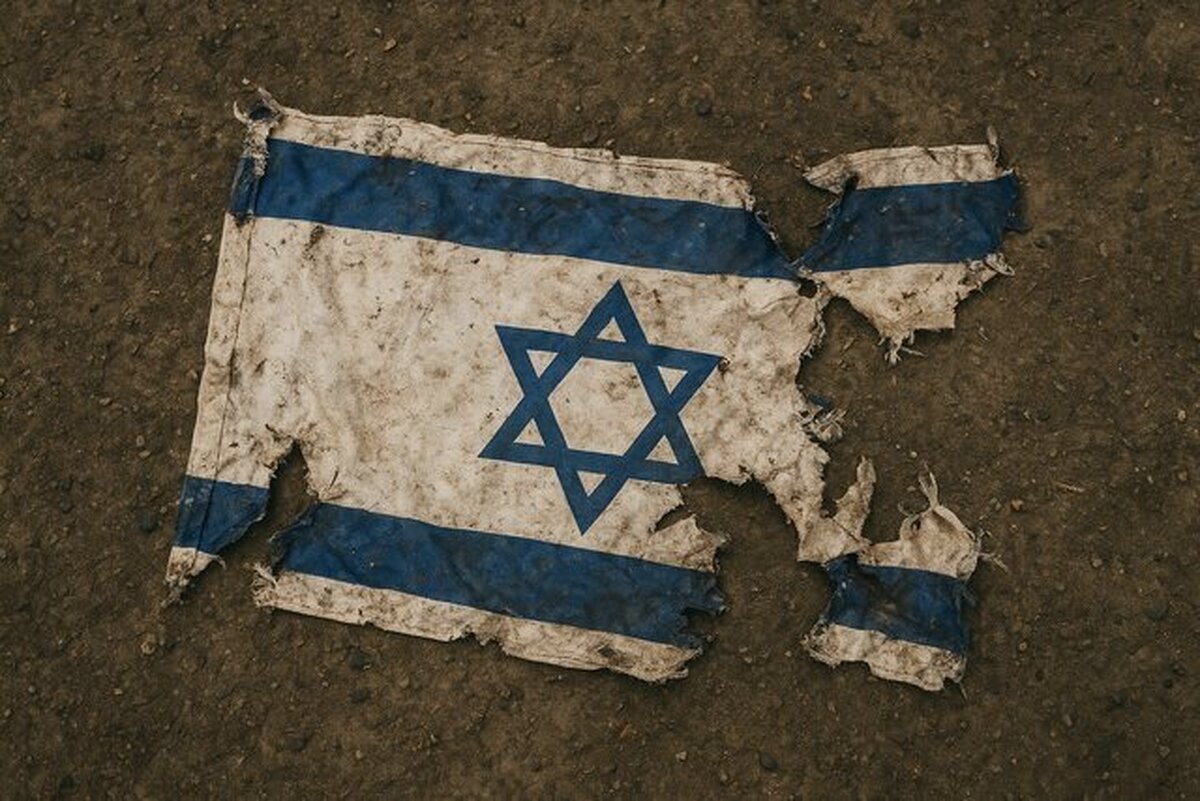 واکنش تل‌آویو به بازگشت تحریم‌های ایران