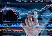 آرامش نسبی در بازار ارز و طلا پس از مکانیزم ماشه؛ سکه و دلار عقب نشستند