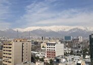 پیش‌بینی جالب درباره قیمت مسکن در پساماشه