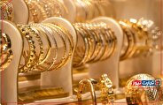 تحلیل قیمت طلا و سکه دوشنبه ۷ مهر ۱۴۰۴ / ریزش قیمت‌ها در بازار طلا ادامه دارد؟