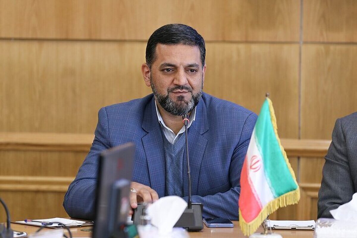 سن ورود به مدرسه در کشور تغییر می‌کند