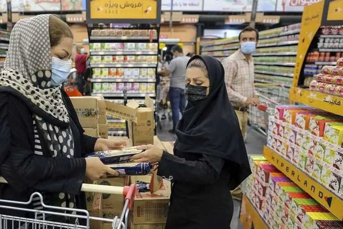 یک کالای جدید به فهرست کالابرگ اضافه شد