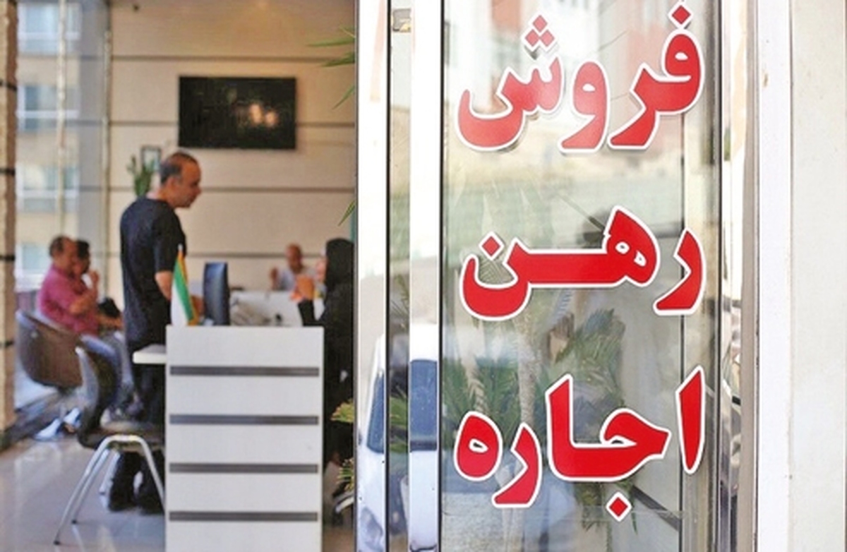 قيمت هر متر مربع مسكن درپايتخت، ۱۲۵ ميليون!