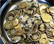 پیش‌ بینی قیمت طلا و سکه+امروز  سه شنبه ۸ مهر ۱۴۰۴