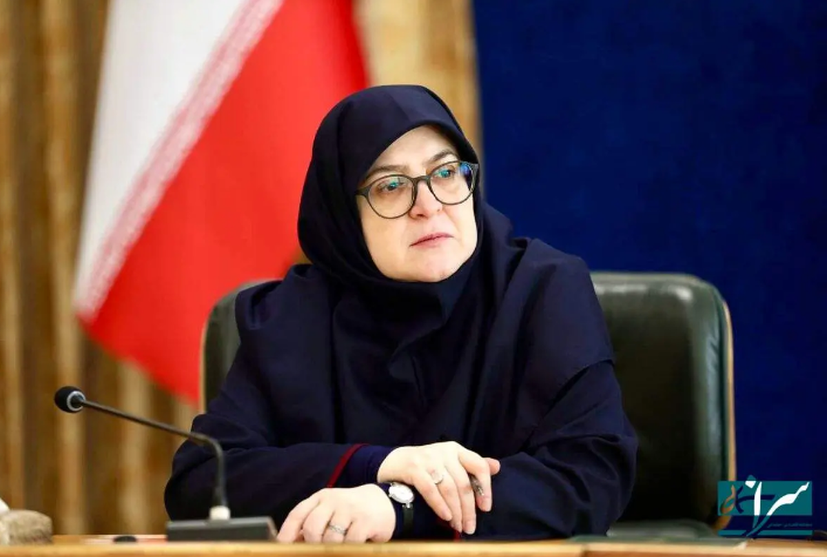 جزییات کارت خرید ۵۰۰ میلیونی برای تمام مردم