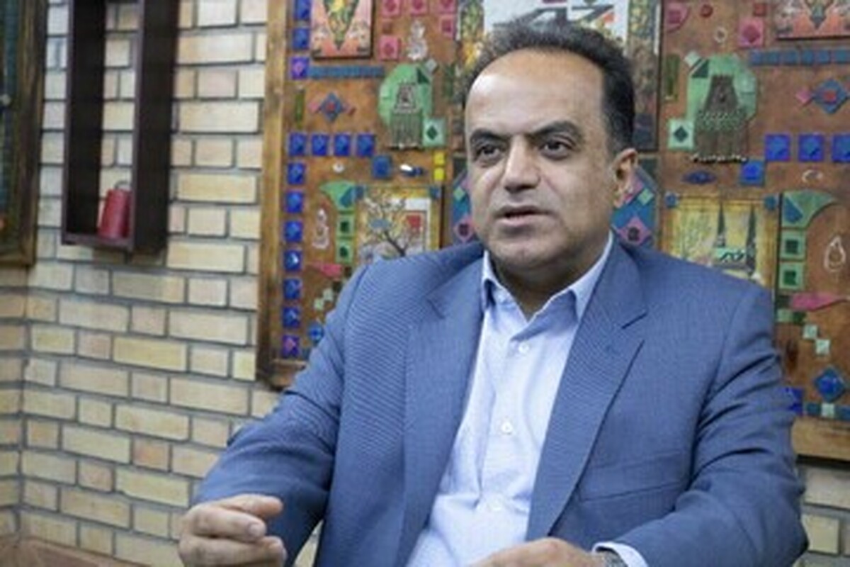 هشدار مهم رییس اتحادیه طلا درباره سرمایه‌گذاری روی نقره