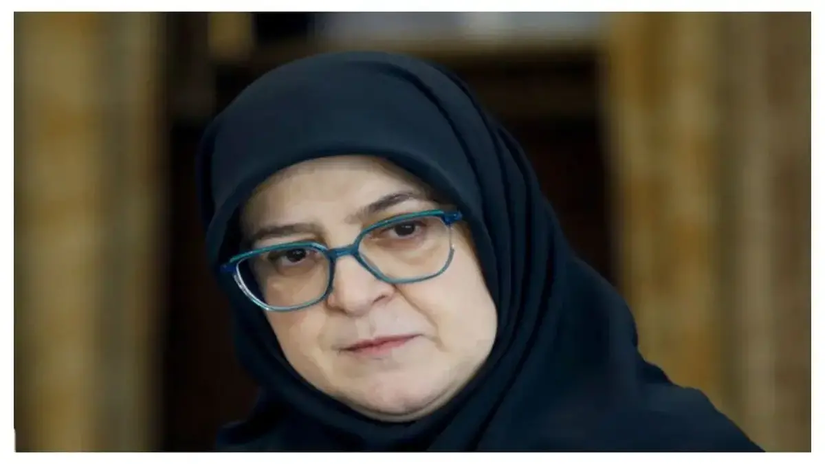 وام‌۵۰۰ میلیونی دولت برای شهروندان