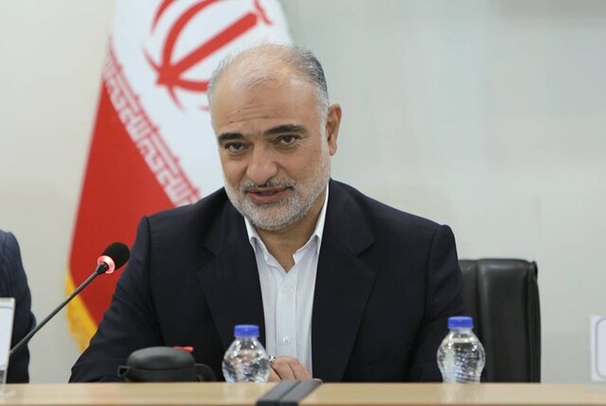ماجرای آزاد شدن کشت خشخاش در کشور