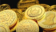 پیش‌ بینی قیمت طلا و سکه امروز چهارشنبه ۹ مهر ۱۴۰۴