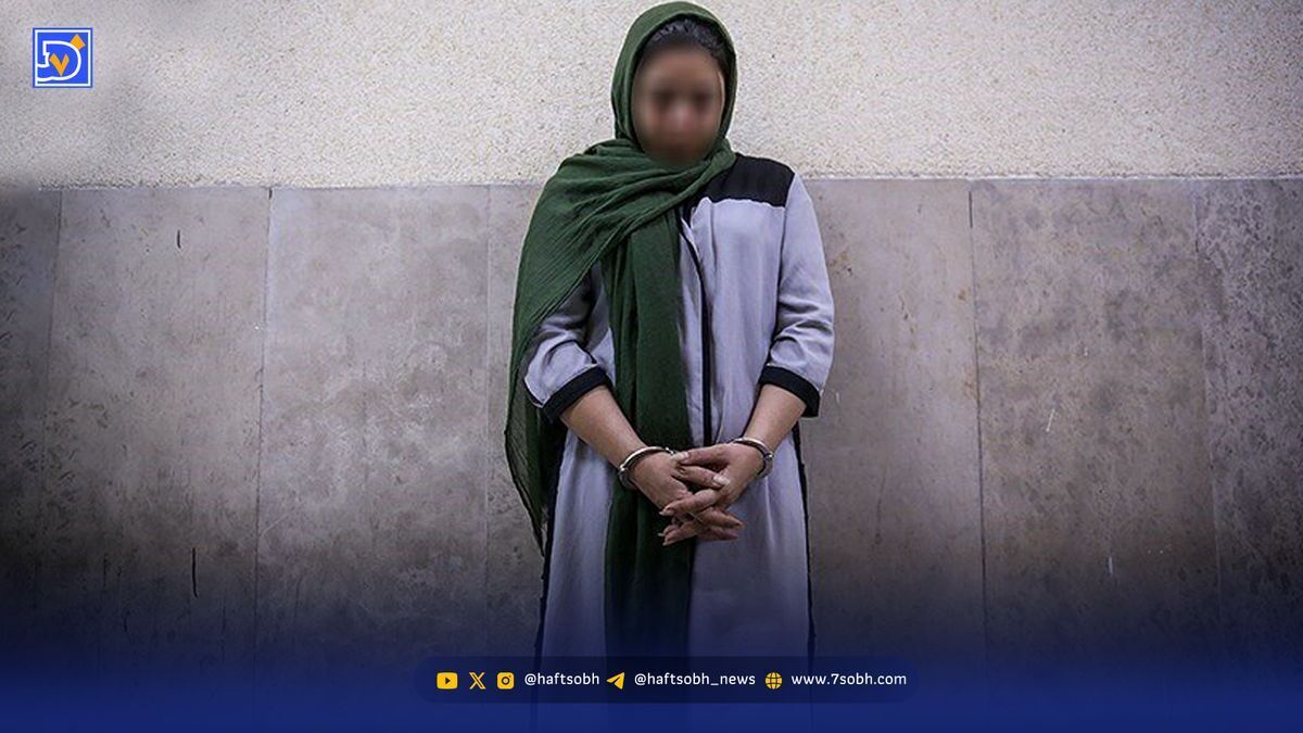 جزئیات مرگ مشکوک یک دختر ۱۶ساله در تهران