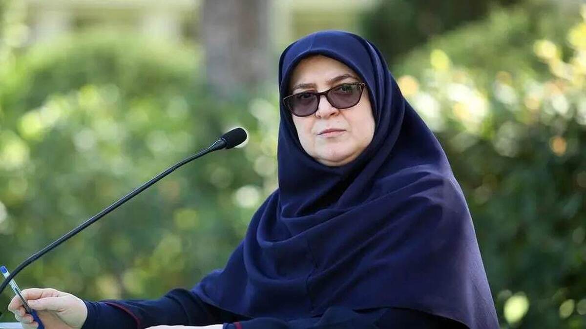 سخنگوی دولت: ویتکاف سر قرار با ما نیامد