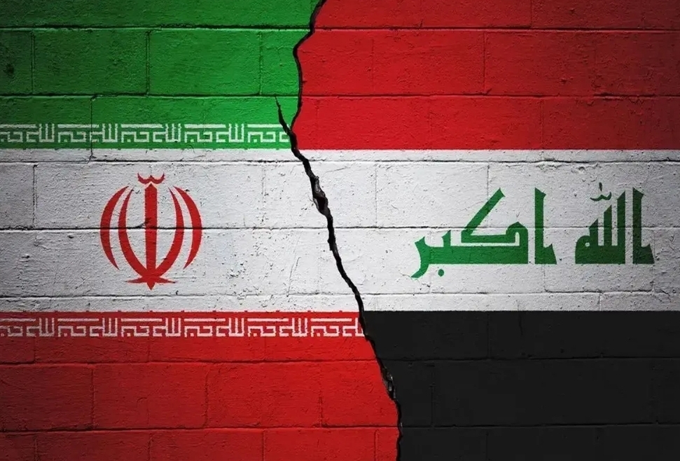 کشاورزان ایرانی در شوک؛ عراق واردات ۴۴ محصول کشاورزی را ممنوع کرد