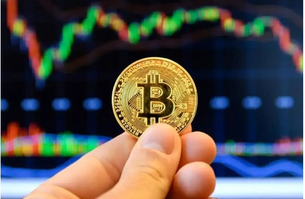 پرسودترین و پرضررترین رمزارزهای امروز چهارشنبه ۹ مهر ۱۴۰۴