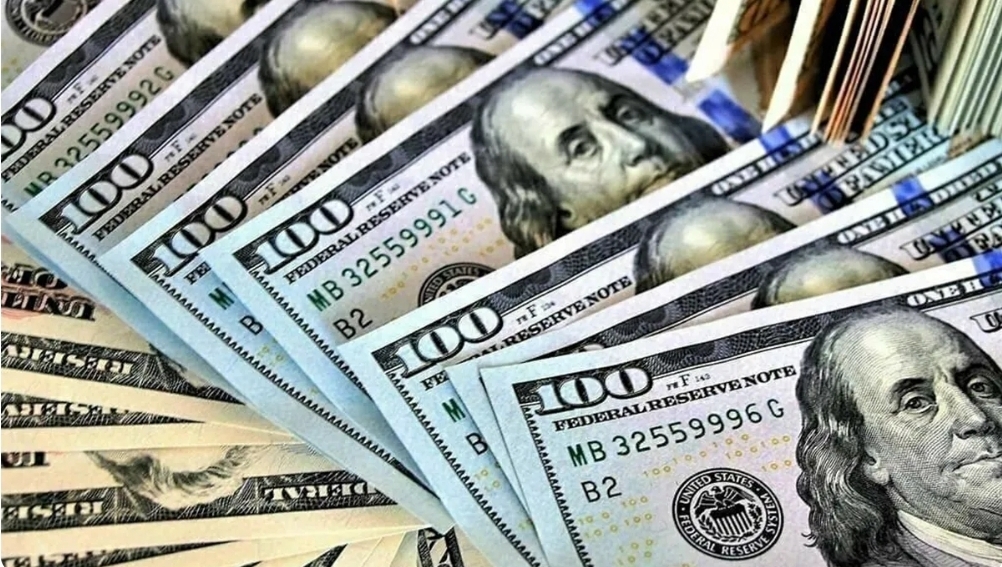 پیش ‌بینی قیمت دلار پنجشنبه ۱۰ مهر ۱۴۰۴ / دلار رکوردهای تازه قیمتی را ثبت کرد