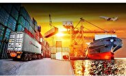 افت ۸ درصدی تجارت خارجی ایران در نیمه نخست ۱۴۰۴