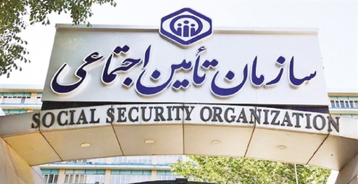 جزييات فروش ارزهاي صادراتي در مركز مبادله