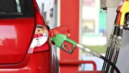 بنزین سوپر در جایگاههای سوخت عرضه می شود؟ بنزین سوپر در جایگاههای سوخت عرضه می شود؟