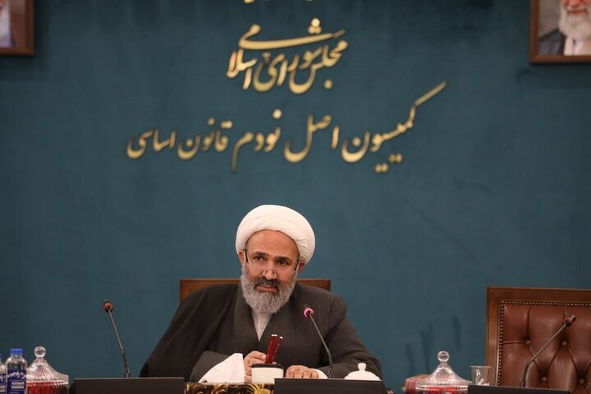 طرح کاهش مصرف گاز ابلاغ شد