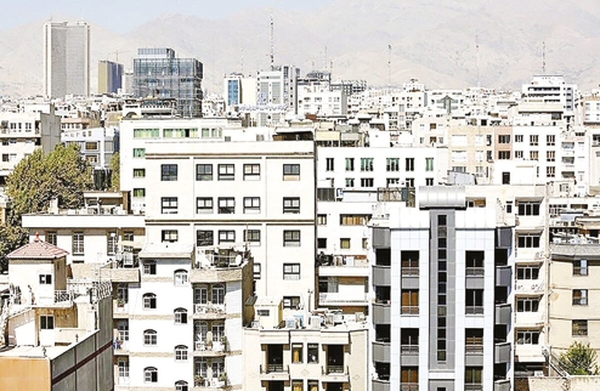 رويايي كه شايد به واقعيت نزديك شود