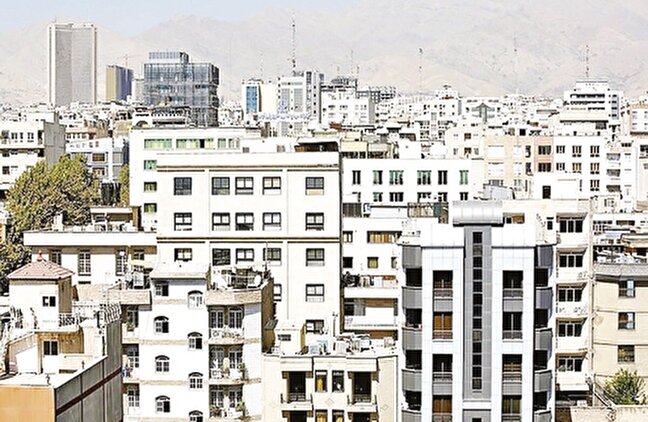 رويايي كه شايد به واقعيت نزديك شود