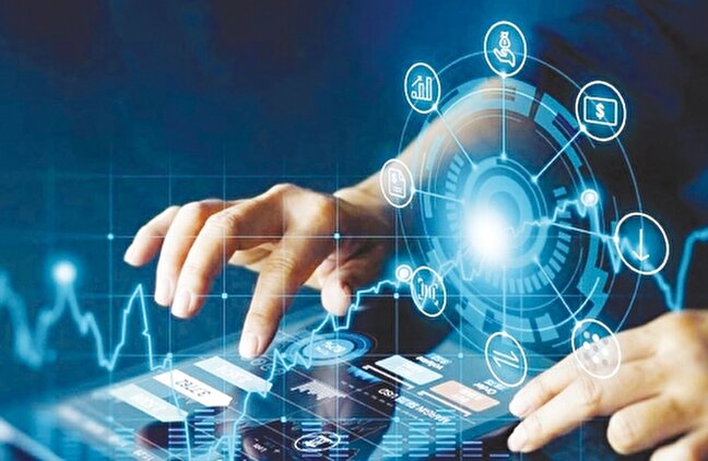 مجلس در مسير رفع موانع اقتصاد ديجيتال