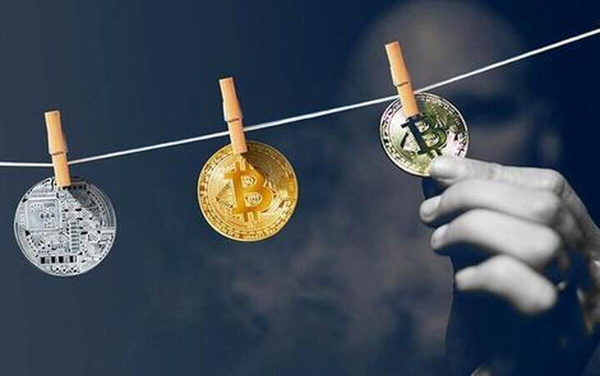 اعلام قیمت بیت کوین و دیگر ارزهای دیجیتال  صبح امروز شنبه ۱۰ آبان ۱۴۰۴ + جدول