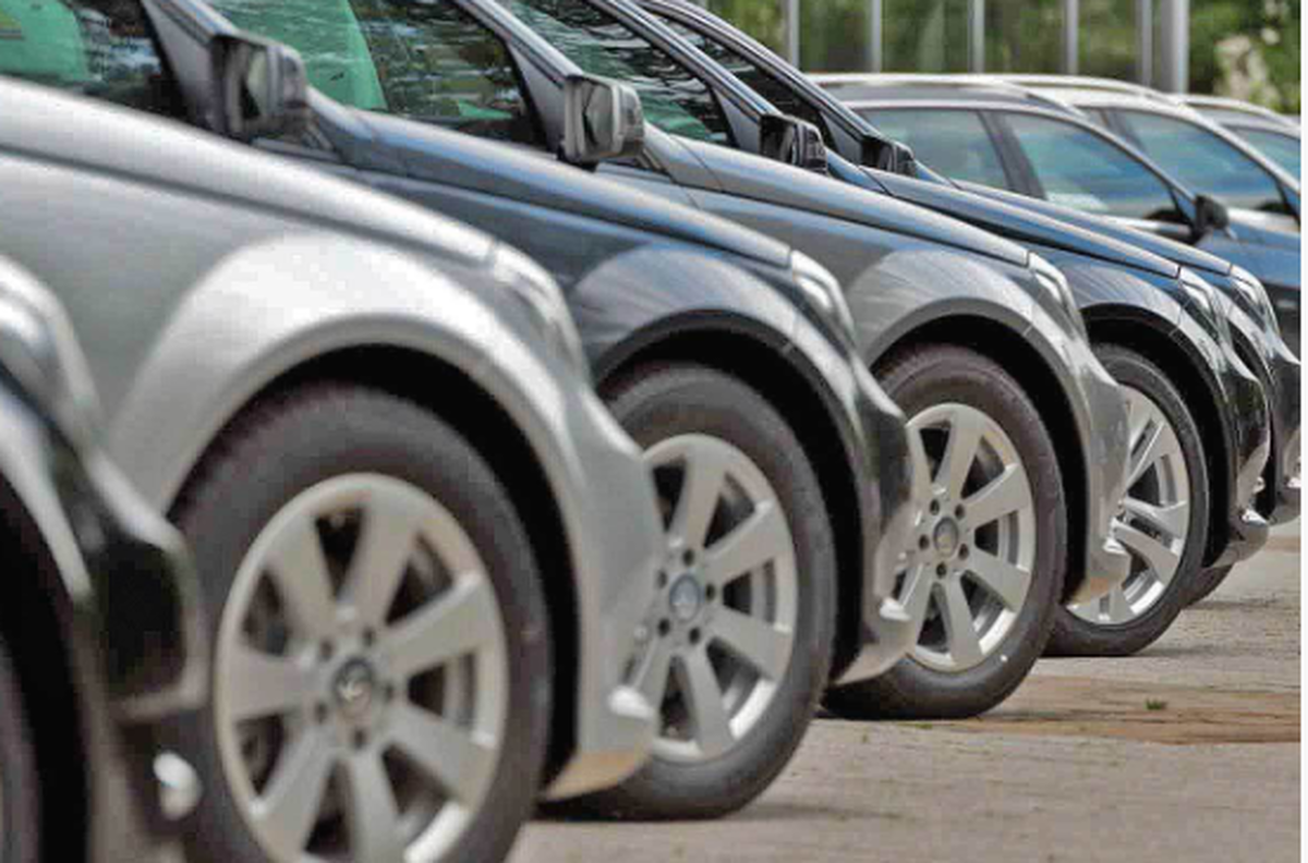 قیمت انواع خودروهای ایران خودرو امروز شنبه ۱۰ آبان ۱۴۰۴