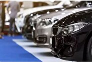 پیش‌بینی بازار خودرو هفته دوم آبان ۱۴۰۴
