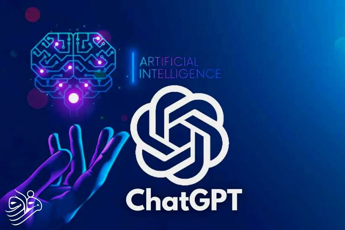 یک میلیون گفتوگو تلخ با چت جیپیتی!