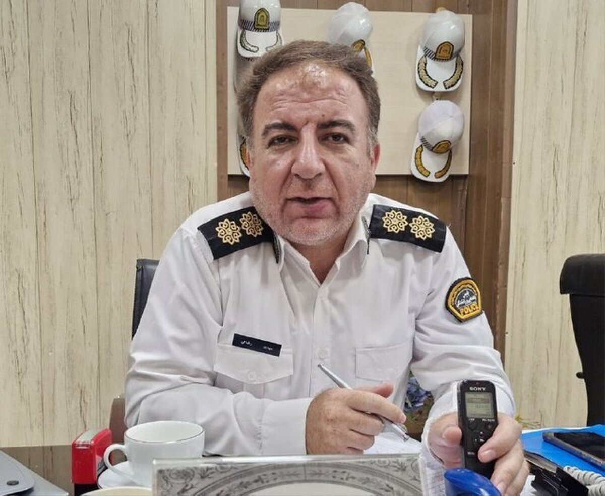 اعلام دو تخلف شایع آموزشگاههای رانندگی