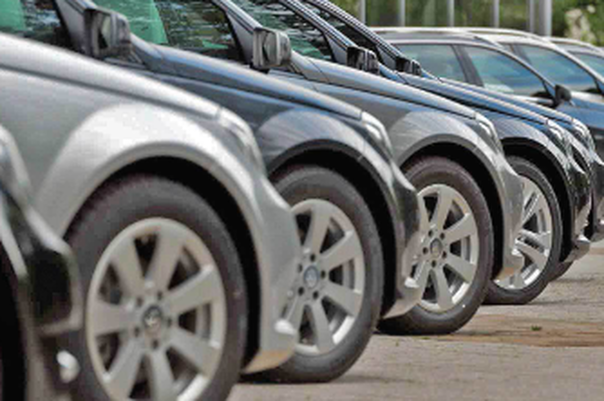 نتیجه قرعهکشی ایران خودرو اعلام شد + لینک اعلام اسامی