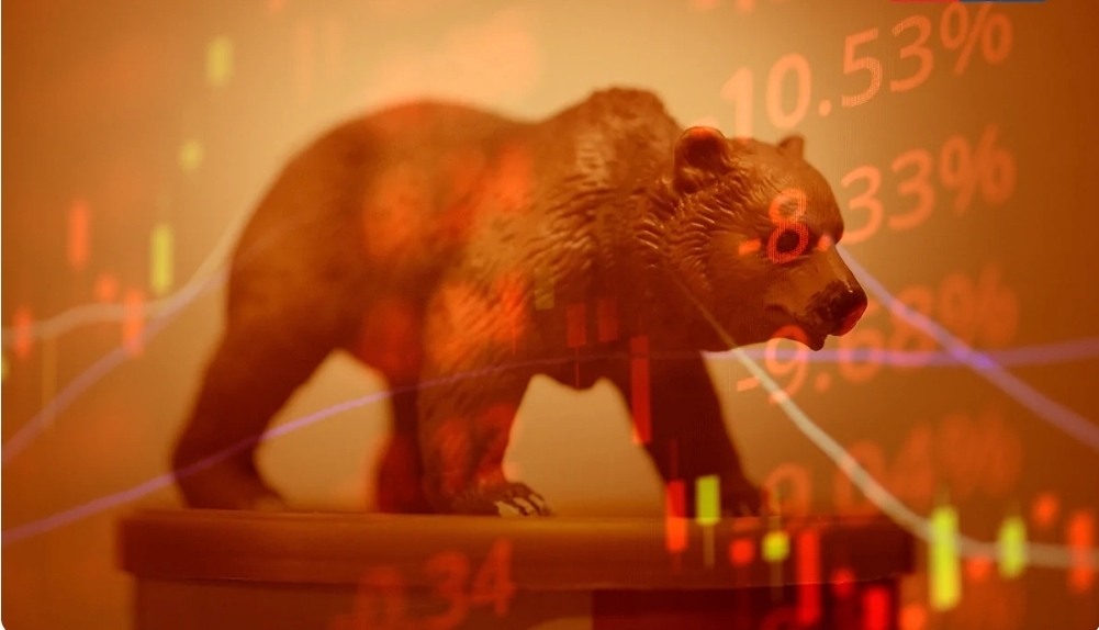 پیش بینی بورس یکشنبه 11 آبان 1404 / نوبت اصلاح بازار به نمادهای کوچک هم می‌رسد؟