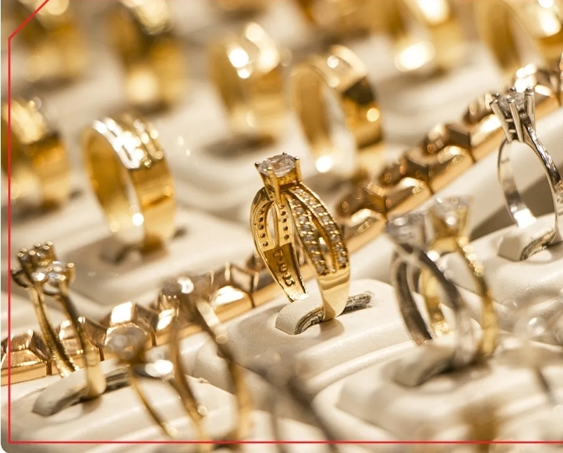 پیش‌ بینی قیمت طلا و سکه یکشنبه ۱۱ آبان ۱۴۰۴ / رشد آرام بازار طلا ادامه دارد؟