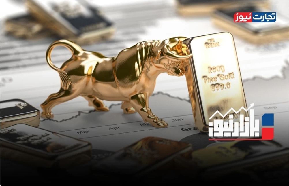 بازارنیوز | تردید و تقلا در بازارها + ویدئو