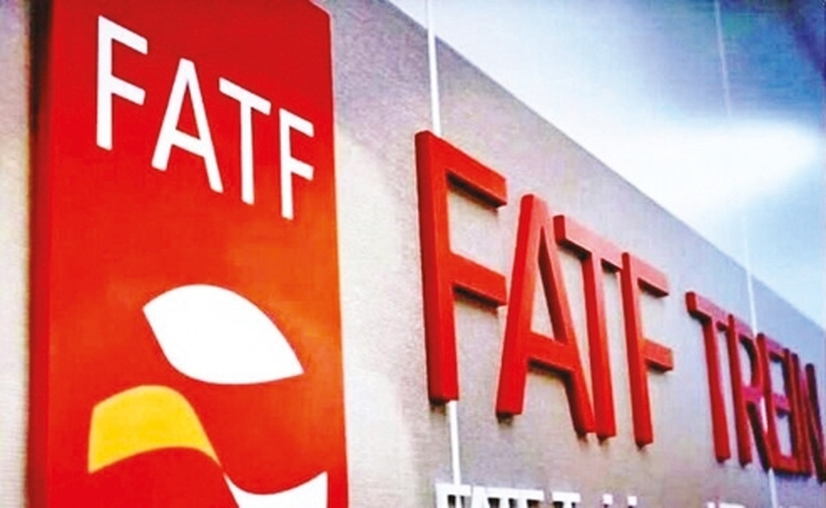 ماجراي يك تاخير ششساله