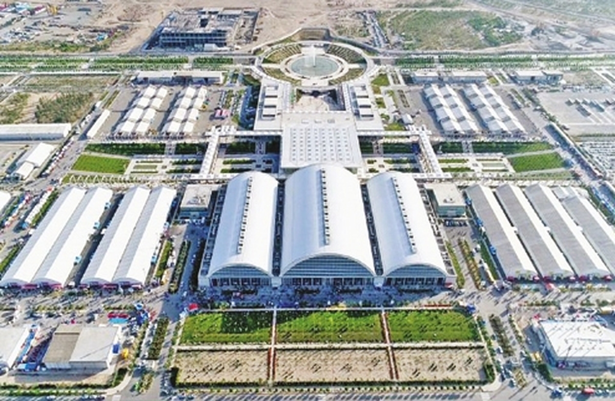 آيا فناوري و زيرساخت با هم هماهنگ مي‌شوند؟