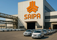 اعلام قیمت خودرو‌های سایپا امروز یکشنبه ۱۱ آبان ۱۴۰۴ + جدول