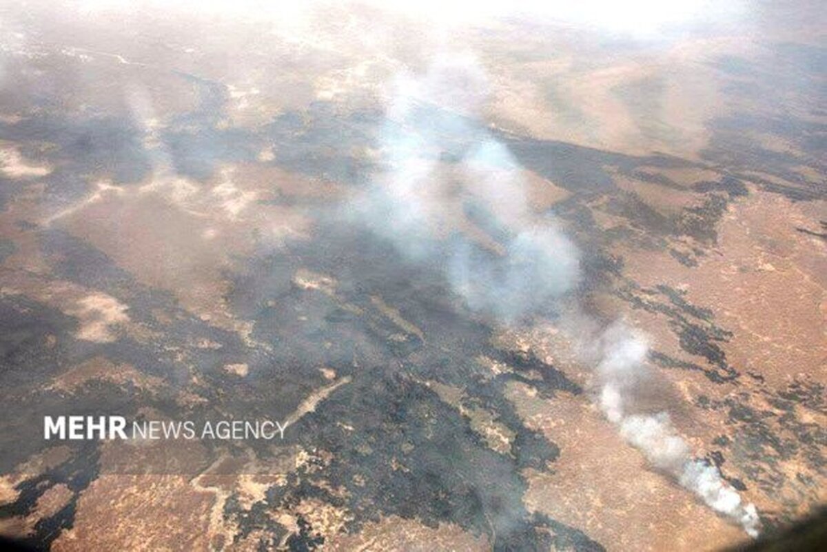 مدارس و ادارات این استان با تاخیر آغاز میشود