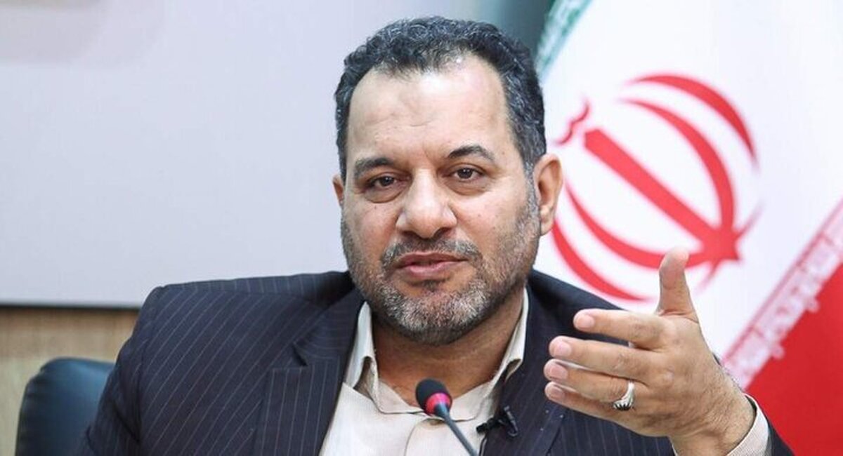 پای دلالها به صف طولانی وام ازدواج باز شد