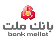 استیفای حقوق ذینفعان و سهامداران بانك ملت با تملیك ملك بدهكار اصلی پرونده چای دبش