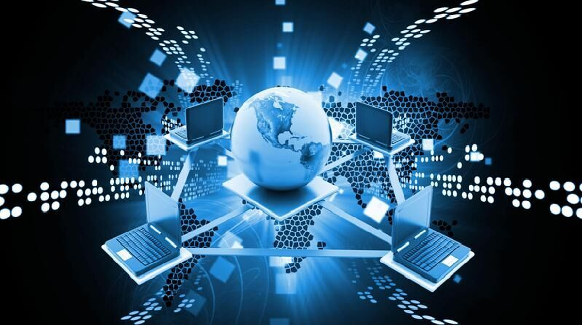 دود تورم بر چشم صنعت ارتباطات/ تعرفه‌های ثابت، هزینه‌های فزاینده و بحران توسعه