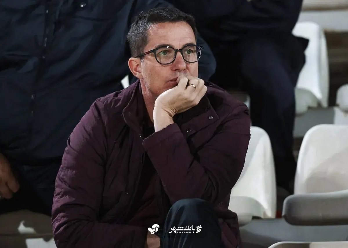 هاشمیان کوتاه نیامد، ۵۰ میلیارد تا ریال آخر!