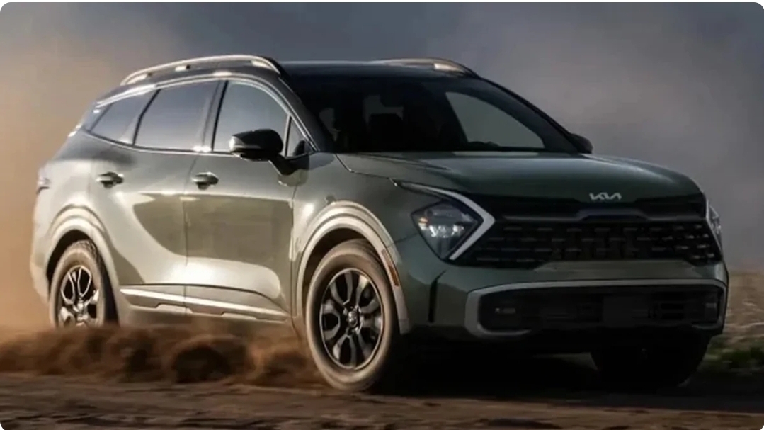 شرایط جدید فروش محصولات کیا با منطقه آزاد اعلام شد