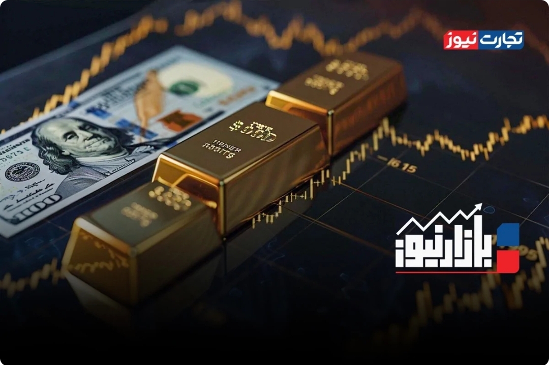 بازارنیوز | انجماد بازارها + ویدئو