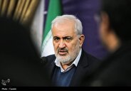 وزارت نیرو به مشترکان پرمصرف آب اخطار داد