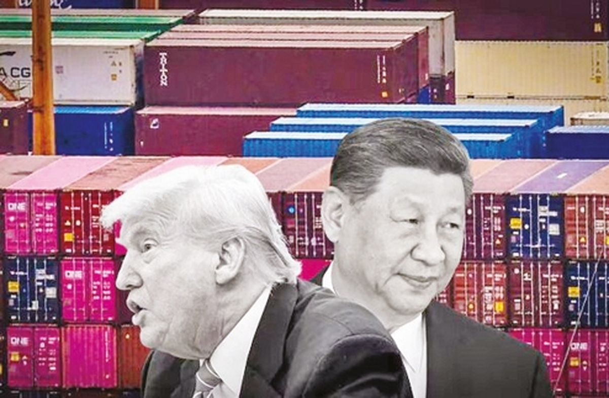 توافقي موقت در جنگي بي‌پايان؟