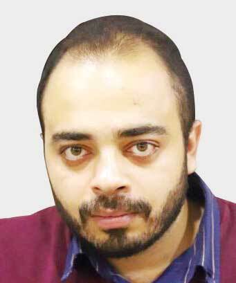 معماي بزرگ  براي بازگشت به ديپلماسي