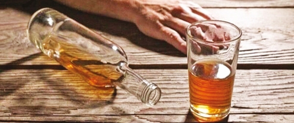 از انكارِ سال‌ها تا مرگ، كوري و بحران سلامت عمومي