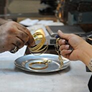 پرداخت 3 همت تسهیلات از سوی بانک کارگشایی در یک سال گذشته