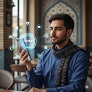 مرحله تعیین‌کننده در تبدیل شدن به تک‌کو؛ چرا اپراتورهای موبایل، خدمات فناوری‌محور ارائه می‌دهند؟ 